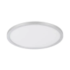 EGLO 75739 LED mennyezeti lámpa 14W 1900lm 2700 - 6500K IP20 E Campaspero
