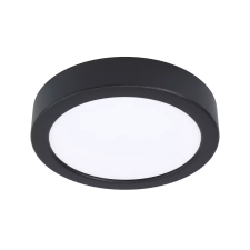 EGLO 75743 LED mennyezeti lámpa 9,5W 1200lm 4000K IP20 E Idun világítás