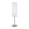 EGLO 85981 Asztali 1x60W E27 fehér Troy 3
