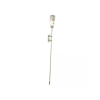 EGLO , 87636 , ATRIA , fali lámpa , E14 , 1X60W , IP20