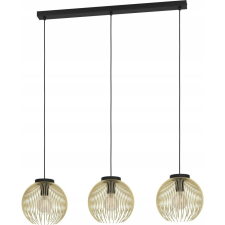 EGLO 900167 VENEZUELA több ágú függeszték lámpa, E27 (900167) világítás