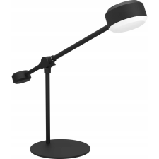 EGLO 900353 CLAVELLINA íróasztali LED lámpa, 3000 K, 800 lm, 1X6,8W (900353) világítás