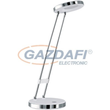 EGLO 93077 LED aszt 3W Gexo világítás
