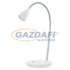 EGLO 93078 LED Aszt 3W Durengo