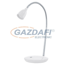 EGLO 93078 LED Aszt 3W Durengo világítás