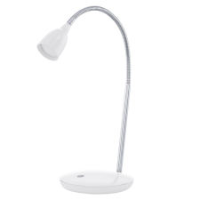 EGLO 93078 LED-TL WEISS/CHROM 'DURENGO' világítás