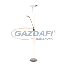 EGLO 93877 LED-es álló m:180cm réz színű BAYA LED világítás
