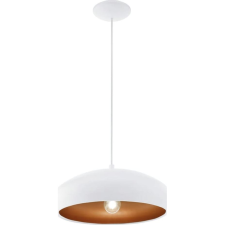 EGLO , 94606 , MOGANO 1 , függeszték , E27 , 1X60W , IP20 (7276-uniw) világítás