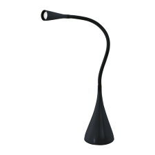 EGLO 94677 SNAPORA asztali lámpa 3,5W WW világítás