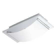 EGLO 94881 WASAO 1, Fali lámpa világítás