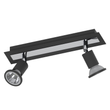 EGLO 94964 SARRIA, Mennyezeti lámpa világítás