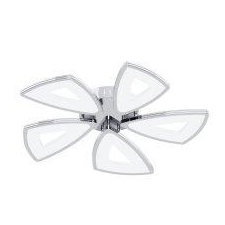 EGLO 95221 AMONDE, Mennyezeti lámpa világítás