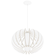 EGLO 95607 STELLATO 2, Závesné svietidlo világítás