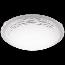 EGLO 95672 MARGITTA 1, Stropné svietidlo világítás