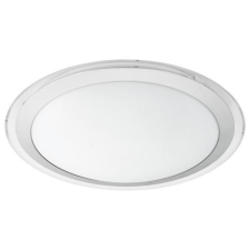 EGLO 95678 COMPETA , Mennyezeti lámpa világítás