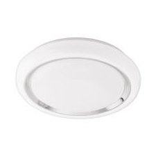 EGLO 96024 CAPASSO , Mennyezeti lámpa világítás