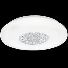 EGLO 96026 CAPASSO 1, Mennyezeti lámpa világítás