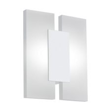 EGLO 96042 METRASS 2 fali lámpa 2X4,5W WW világítás