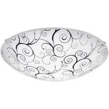 EGLO 96117 MARGITTA 1,  Mennyezeti lámpa világítás