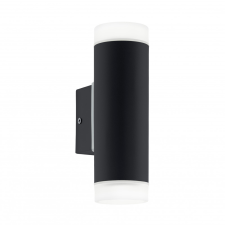 EGLO 96505 RIGA-LED kültéri lámpa 2X5W kültéri világítás