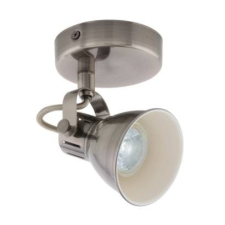 EGLO 96552 EGLO SERAS - LED 1 égős spot lámpa világítás