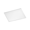 EGLO 96897 - LED Panel SALOBRENA-RW 1xLED/34W/230V 595mm