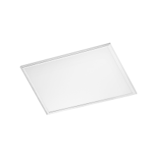 EGLO 96897 - LED Panel SALOBRENA-RW 1xLED/34W/230V 595mm világítás