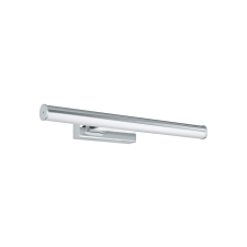 EGLO 97081 - LED Fürdőszobai tükörmegvilágító VADUMI 1xLED/7,4W/230V világítás