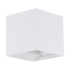 EGLO 97241 CALPINO kültéri lámpa 2X3,3W WW kültéri világítás