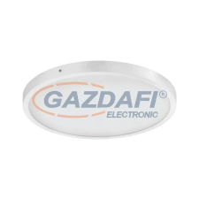 EGLO 97266 LED mennyezeti 25W 4000K 40cm fehér Fueva1 világítás