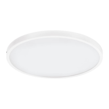 EGLO 97271 FUEVA 1 mennyezeti lámpa 26W WW világítás