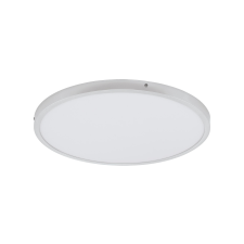 EGLO 97272 - LED Dimmelhető mennyezeti lámpa FUEVA 1 1xLED/25W/230V világítás