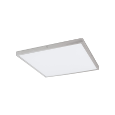 EGLO 97274 - LED Dimmelhető mennyezeti lámpa FUEVA 1 1xLED/25W/230V világítás