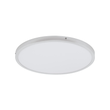 EGLO 97276 - LED Dimmelhető mennyezeti lámpa FUEVA 1 1xLED/25W/230V világítás