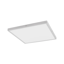 EGLO 97277 - LED Dimmelhető mennyezeti lámpa FUEVA 1 1xLED/25W/230V világítás