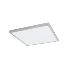 EGLO 97278 - LED Dimmelhető mennyezeti lámpa FUEVA 1 1xLED/25W/230V világítás