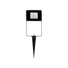 EGLO 97471 - LED Reflektor FAEDO 4 LED/10W/230V kültéri világítás