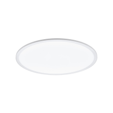 EGLO 97503 - LED Dimmelhető mennyezeti lámpa SARSINA 1xLED/36W/230V világítás