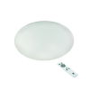 EGLO 97526 - LED Dimmelhető mennyezeti lámpa GIRON LED/40W/230V