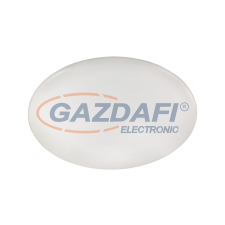 EGLO 97526 LED mennyezeti szabályozható színhőmérséklet 57cm fehér Giron dimmelhető világítás