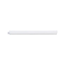 EGLO 97571 LED fali/mennyezeti 3,2W 31cm fehér Dundry világítás