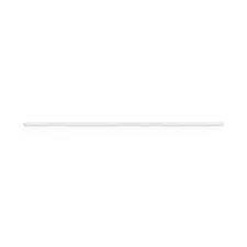 EGLO 97574 LED fali/mennyezeti 12W 117cm fehér Dundry világítás