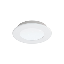 EGLO 97591 - LED Beépíthető lámpa FIOBBO LED/5W/230V világítás