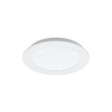 EGLO 97592 - LED Beépíthető lámpa FIOBBO LED/10W/230V világítás