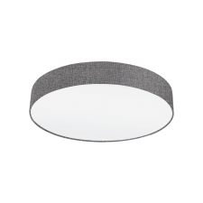 EGLO 97613 - Mennyezeti lámpa PASTERI 3xE27/60W/230V 57 cm világítás