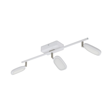 EGLO 97693 -  LED Spotlámpa PALOMBARE-C 3xLED/5W/230V világítás