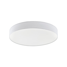 EGLO 97782 - LED Dimmelhető mennyezeti lámpa ROMAO 1 LED/60W/230V világítás