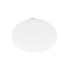 EGLO 97871 - LED Mennyezeti lámpa FRANIA LED/11,5W/230V