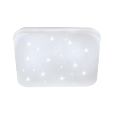 EGLO 97881 FRANIA-S 28 cm LED fali mennyezeti lámpa világítás