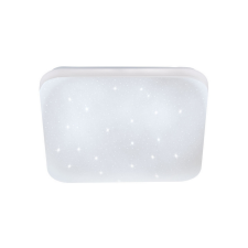 EGLO 97882 - LED Mennyezeti lámpa FRANIA-S LED/17,3W/230V világítás